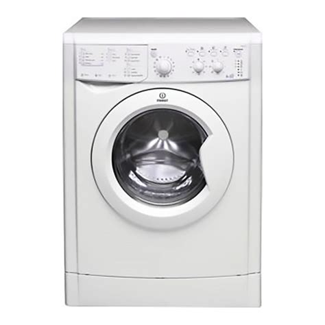 indesit iwc 7125 come sblocare oblo|Indesit IWC 7125 manual (English .